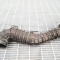 Furtun VW TRANSPORTER V T5 Furgon 2011 OEM: 7E0129627C | 3031794