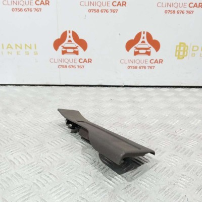 Ornament Spate Stanga Land Rover Range Rover Evoque 2011-2021 foto