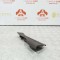 Ornament Spate Stanga Land Rover Range Rover Evoque 2011-2021