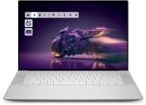 Laptop Consumer DELL 16 Premium DA16250, cu procesor Intel Core Ultra 9 285H, 16.3 OLED, 64 GB LPDDR5x, 4 TB, NVIDIA GeForce RTX 5070, 8GB GDDR7, Wind