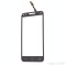 Touchscreen Alcatel OneTouch U5 4047X, Black