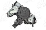 Separator ulei, ventilatie bloc motor VW JETTA IV (162, 163, AV3, AV2) (2008 - 2019) AIC 59752