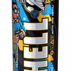 Hell Energy Gamer Arcade Tropical Bomb 250ML