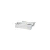 Panou din sticlă pentru frigider SIEMENS BOSCH 00685001 00669402 Original