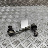 Bieleta stabilizatoare dreapta față HONDA CIVIC X Hatchback FC_, FK 2018 OEM: 51340-TGH-A01 26953819
