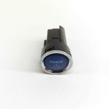 Buton de pornire TOYOTA RAV 4 IV _A4_ 2017 OEM: 89611-30142 | 25424789