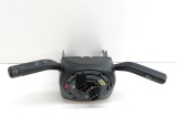 Maneta semnalizare ștergătoare MERCEDES-BENZ CLA Coupe C118 2022 OEM: A1779001713 25771223