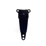 Buton ESP Ford Focus III 2018 F1ET-11B573-AA OEM Intrerupator Regulator Electric Argintiu Aluminiu