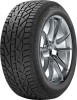 Anvelope Tigar WinterSuv 225/60R17 99H Iarna