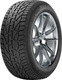 Cumpara ieftin Anvelope Tigar WinterSuv 225/60R17 99H Iarna