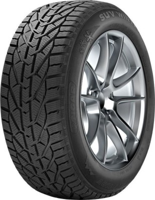 Anvelope Tigar WinterSuv 225/60R17 99H Iarna foto