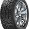 Anvelope Tigar WinterSuv 225/60R17 99H Iarna