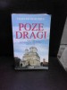 POZE DRAGI - VALENTIN DIMITRIUC
