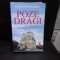 POZE DRAGI - VALENTIN DIMITRIUC