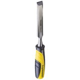 Topmaster 350131 - Dalta lata 140 mm maner din plastic