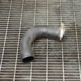 Furtun Intercooler Skoda Octavia II Combi 1Z5 2011 Original