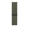 APPLE WATCH 42 FOREST SL-ZML