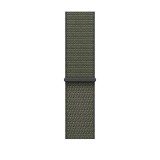 APPLE WATCH 42 FOREST SL-ZML