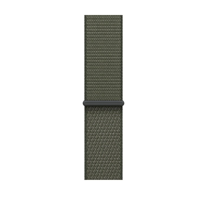 APPLE WATCH 42 FOREST SL-ZML