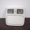 Iluminare interioară SUBARU FORESTER SH_ 2008 OEM: VC12-060 10597862