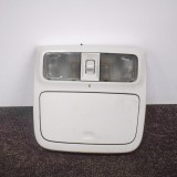 Iluminare interioară SUBARU FORESTER SH_ 2008 OEM: VC12-060 10597862