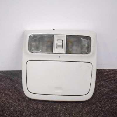 Iluminare interioară SUBARU FORESTER SH_ 2008 OEM: VC12-060 10597862 foto