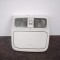 Iluminare interioară SUBARU FORESTER SH_ 2008 OEM: VC12-060 10597862