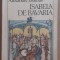 (C533) ALEXANDRE DUMAS - ISABELA DE BAVARIA