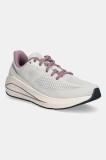 Under Armour pantofi de alergat Sonic 7 culoarea bej, 3028003