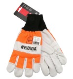 Cumpara ieftin Manusi protectie profesionale Nevada [model 1] XL