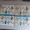 P.Sterian - Transmisia optica a informatiei - 2 Volume
