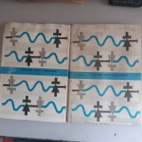 P.Sterian - Transmisia optica a informatiei - 2 Volume