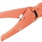 Cleste sertizare RJ10 RJ11 RJ12 RJ45 fixPoint