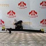 Cumpara ieftin Macara Geam Fata Dreapta Citroen Jumper Peugeot Boxer Fiat Ducato 2006-2023