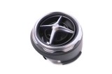 Gura de ventilație planșa de bord MERCEDES-BENZ GLA X156 2017 OEM: A1568300100 11516407