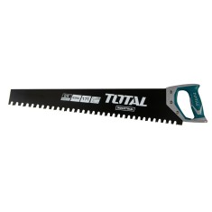 Fierastrau pentru BCA TOTAL Industrial - 600mm (24&quot;)