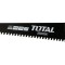 Fierastrau pentru BCA TOTAL Industrial - 600mm (24&quot;)