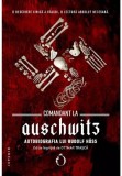 Comandant la Auschwitz. Autobiografia lui Rudolf Hoss, Omnium