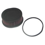 Filtru de aer K &amp; N YAMAHA FZ1