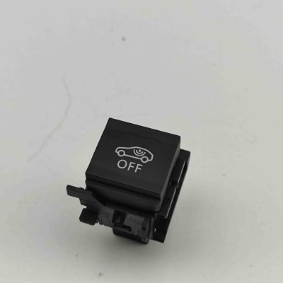 Comutator JEEP Avenger J2 2024 OEM: 98487572ZD 30801626 foto