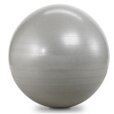 Minge Champion YOGA BALL