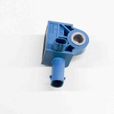 Senzor de impact lateral dreapta AUDI Q3 8U 2012 OEM: 5K0959351A,5WK44270 | 18316739