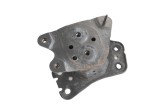 Absorbant de șoc dreapta LEXUS NX _Z1_ 2018 21571773