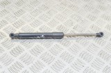 Amortizor capota st&acirc;nga față AUDI Q5 8R 2014 OEM: 8R0823359A 12476730