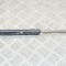 Amortizor capota st&acirc;nga față AUDI Q5 8R 2014 OEM: 8R0823359A 12476730