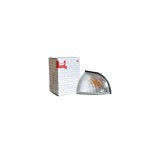 Lampa Semnalizare Fata Stg. 539955 30633