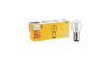 Bec frana si pozitie dublu filament 12V 21/5W Philips 13460 12499CP