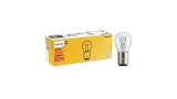 Bec frana si pozitie dublu filament 12V 21/5W Philips 13460 12499CP