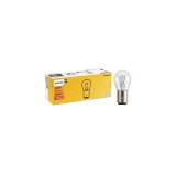 Bec frana si pozitie dublu filament 12V 21/5W Philips 13460 12499CP