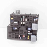 Sigurante Auto Yato, Set 24 buc, 12V, Panou Sigurante Volvo V90 II 2019 OEM 31473770